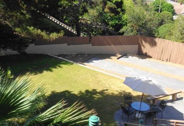 2 beds, 2 baths, 1,182 sqft, $3,250, Unit 3760.5