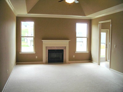 Home For Rent in Gardendale! Available to View with 48 Hour Notice!!!