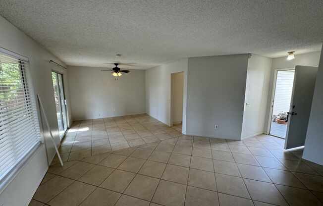 3 beds, 2 baths, $2,500