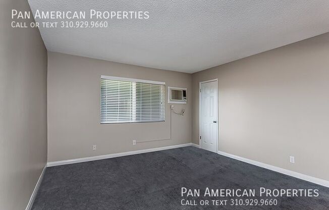 321 S SAN JOSE AVE