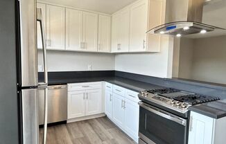 Partner-provided photo for $2495 unit