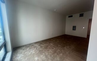 Partner-provided photo for $2041 unit