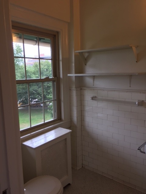 1 bed, 1 bath, 550 sqft, $1,500, Unit 514