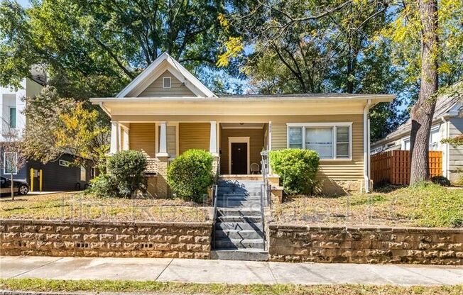 1082 CTR ST NW