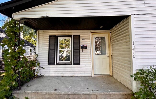 Four Bedroom Home in Northwest Grand Rapids