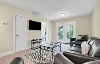 Home - Elevation Student Living - Wilmington, NC