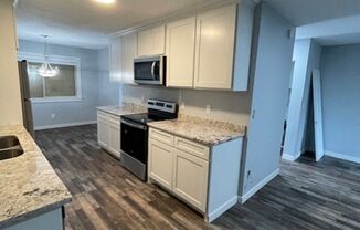 Special Offer! Only $2,399 – First Month 50% Off!