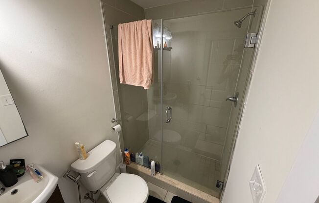 3 beds, 3 baths, 823 sqft, $1,695, Unit Unit 01