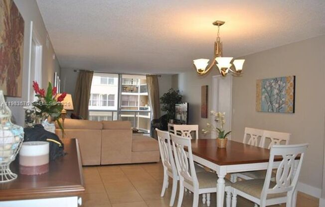 6039 Collins Ave appt 1006 (A11983576)