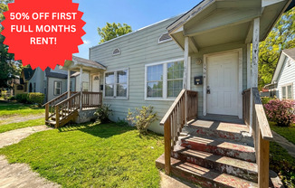 1506 SCHLEY