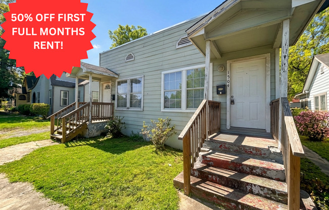 1506 SCHLEY