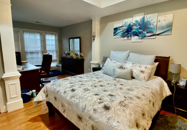 24 TERRA COTTA CIR
