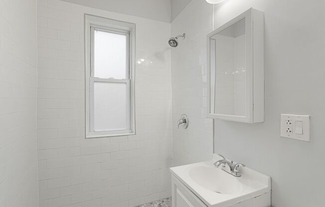 Studio, 1 bath, 362 sqft, $1,385, Unit 509