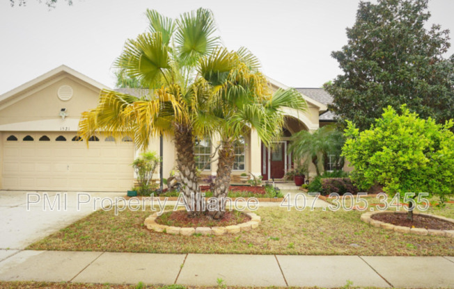1521 PARKGLEN CIR