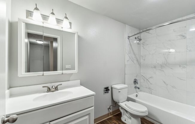 Studio, 1 bath, 550 sqft, $1,359, Unit A209