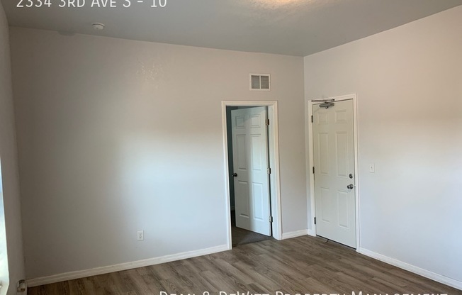 2334 3rd Ave S