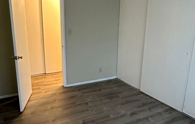 1 bed, 1 bath, $1,795, Unit #2