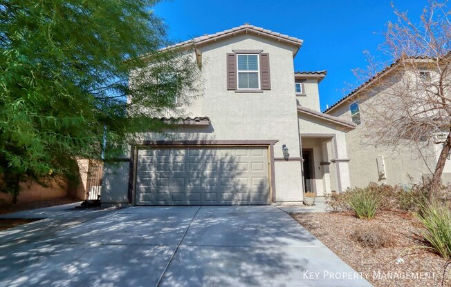 5297 Belmont Mill Ct