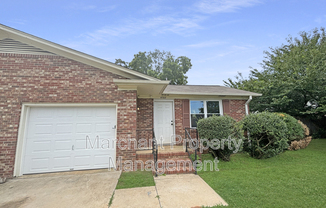 4702 OLD SPARTANBURG RD