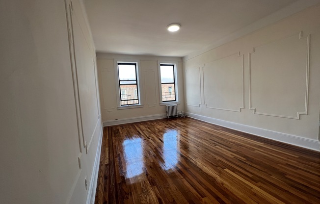 28 23 42 ST