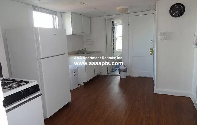 133 KIMBALL AVE