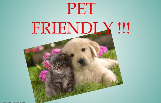 2 beds, 1.5 baths, 950 sqft, $1,249, Unit K05