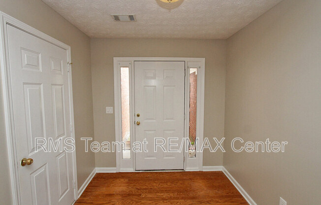 1490 CRK POINTE CIR
