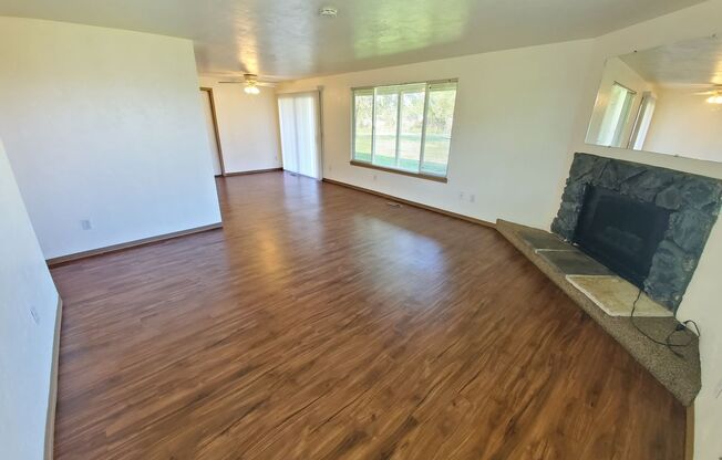 Amanda Lane Duplexes
