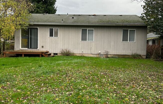 3 beds, 2 baths, $1,795