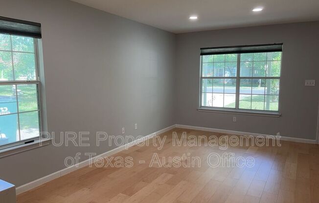 1106 B E 7 ST