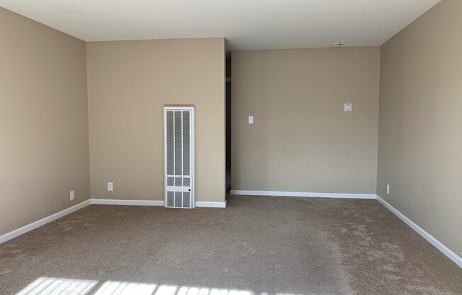 131 Brighton Rd