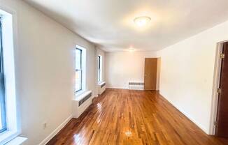 Partner-provided photo for $3500 unit