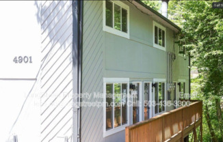 4901 SW BEAVERTON HILLSDALE HWY