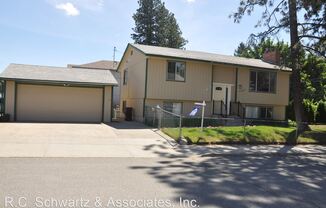 3307 S. Fiske