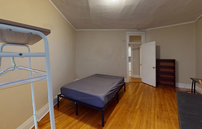 1 bed, 1 bath, 580 sqft, $3,325, Unit 159