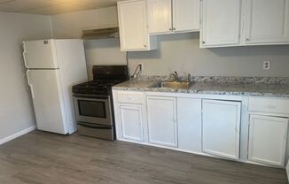 1-15 Langsberries Avenue