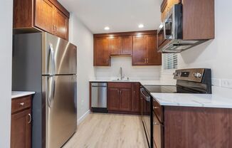 Partner-provided photo for $2195 unit