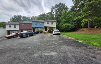 4116 Maple Terrace Lane