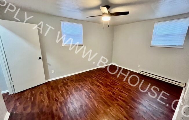 7506 Ideal Ave.