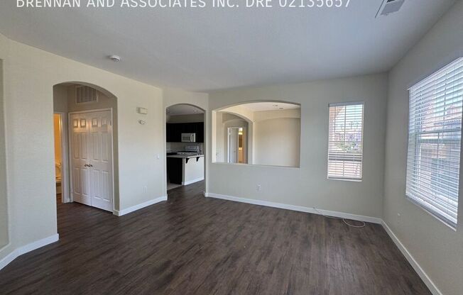 814 FRANCISCO