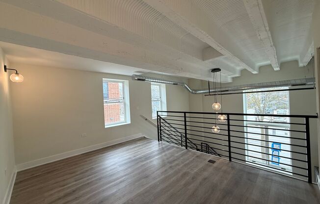 1 bed, 1 bath, 768 sqft, $2,775, Unit 111