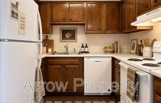3831 S 46 ST