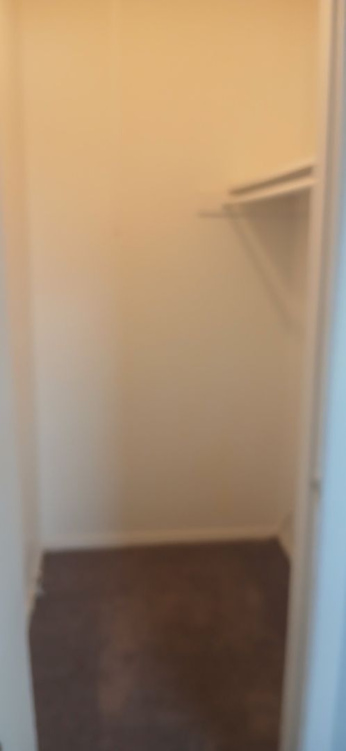 2 beds, 1.5 baths, 980 sqft, $1,500, Unit 221