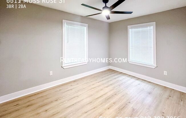 6615 MOSS ROSE ST