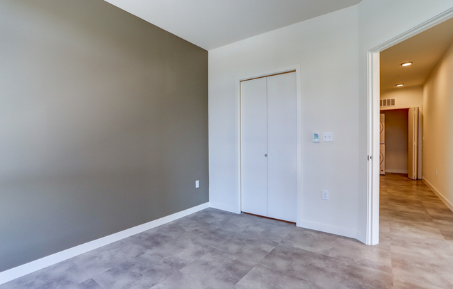2 beds, 2 baths, 926 sqft, $3,345, Unit 410
