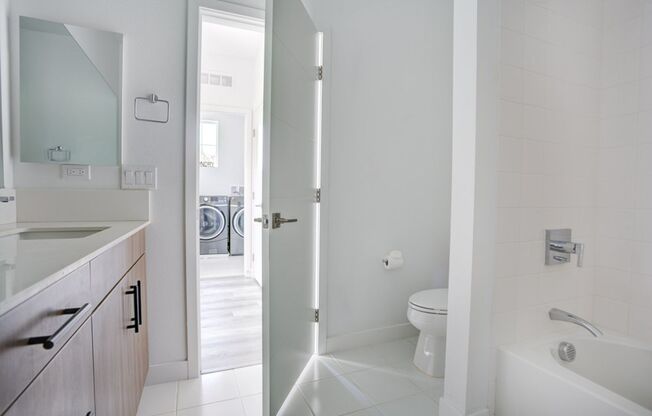 3 beds, 2.5 baths, $3,500