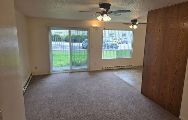 Shorewood Terrace Apartments