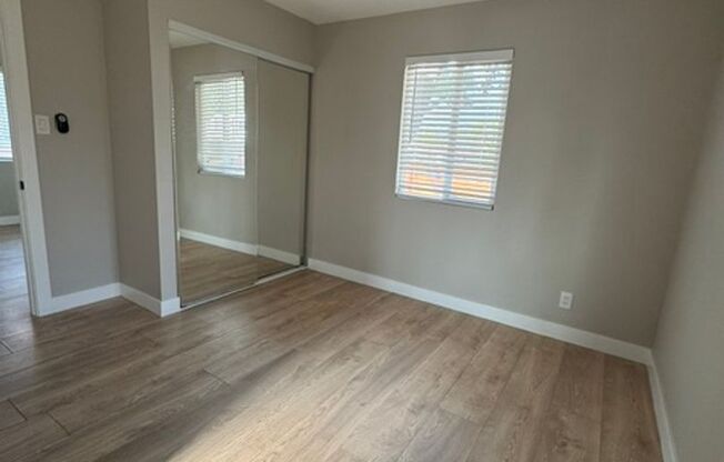 1 bed, 1 bath, $1,895, Unit 209