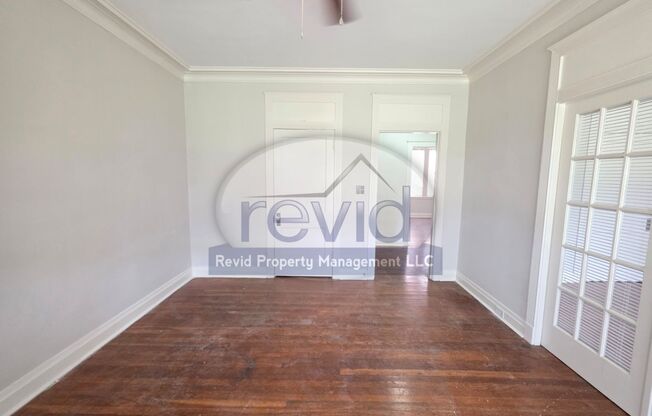 2 beds, 1 bath, 950 sqft, $995, Unit 306-3