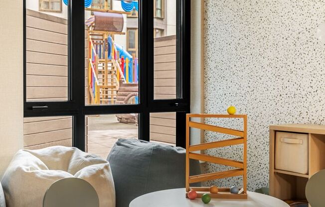 2 beds, 2 baths, $4,050, Unit APT. 406